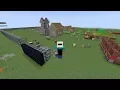 Tables in ComputerCraft