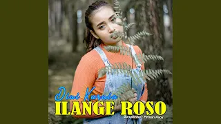 Download Ilange Roso MP3