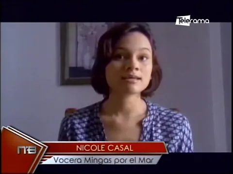 Campaña Un Bosque mil respiros impulsa cuidado de bosques en Guayaquil