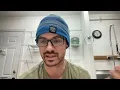 Module 10 Discussion Board Response