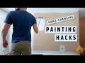 How to Paint A Room Fast Like A Pro Tips for Beginners
