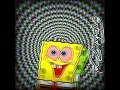 Download Lagu DJ \