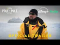 Lagu Pole to Pole with Will Smith | Official Trailer | National Geographic