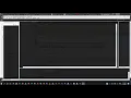 Java Programming 2 - Exercise 34 1 part 1
