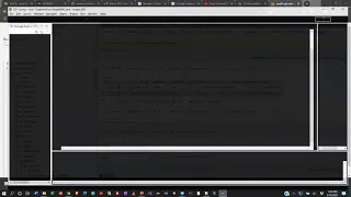 Java Programming 2 - Exercise 34 1 part 1