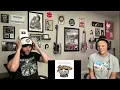 OH YES!| FIRST TIME HEARING Heatwave -  Boogie Nights REACTION