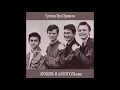 Download Lagu Группа Зря пришли - Здравствуй моя милая, как твои дела
