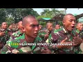 Download Lagu YEL- YEL CAKRA KOSTRAD