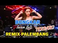 Download Lagu BONGKAR ( IWAN FALS ) DJ REMIX PALEMBANG - ORG 2024