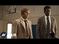 True Detective s Stephen Dorff on the perks of prestige drama