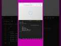 CSS Animation Tutorial CSS Loader Challenge 10