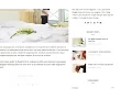 How to add recent posts widget