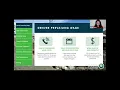 LCPtracker Introduction