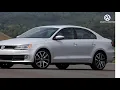 OEM VW Jetta Parts from VWPartsVortex com