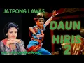 Download Lagu DAUN HIRIS 2 jaipong lawas voc. cicih cangkurileung