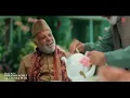 Bewafa Tera Muskurana - Atta Ullah khan Essakhailvi