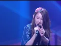 《老表, 你好hea!》- 蔣志光經典歌曲重溫