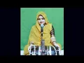 Download Lagu 🎊भोलेबाबा का यह भजन सुनकर आप शिवभक्ति में झूम जायेंगे💥 || Bhajan Bholenath || Komal Shiv Bhajan