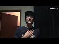 Download Lagu Rindu berbisik dibalik proses pengerjaan single terbaru - Lobow