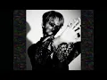 BIG Naughty 서동현 - Joker (Feat. JAMIE) (Band Ver.)