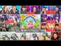 Big Mom Introduction Reaction Mashup One Piece Episode 786