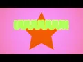 rusowsky - neo roneo ft. LATIN MAFIA