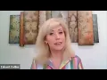 Dallas City Council District 11 Run-Off Forum
