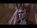 Download Lagu Baldur's Gate 3  | Mizora on Duke Ravengard