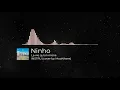 Ninho - La vie qu'on mène - INSTRU