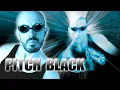 Download Lagu SO - Pitch Black