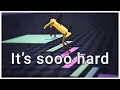 Is studying Reinforcement Learning worth it