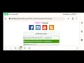 AZ Screen Recorder Mod Apk 5 9 15