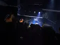 MASS OF THE FERMENTING DREGS - I F A SURFER Live in Bangkok (Nov 15, 2024)