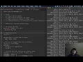 Learn Haskell - fp-course