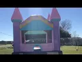 Fun Jump Rentals New Ibera La 2019 1