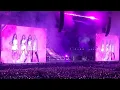 Download Lagu What's up Seoul City!