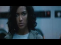 Nicky Jam - Hasta el Amanecer (VIDEO OFICIAL HD)