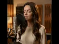 Obrigado Deus - Amélia Verdan