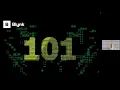 Hands-on Session: How to Connect your Device to Blynk + App UI Demo from the Founder!