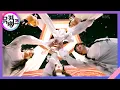 Download Lagu Cool With You - 뉴진스(NewJeans) [뮤직뱅크/Music Bank] | KBS 230721 방송