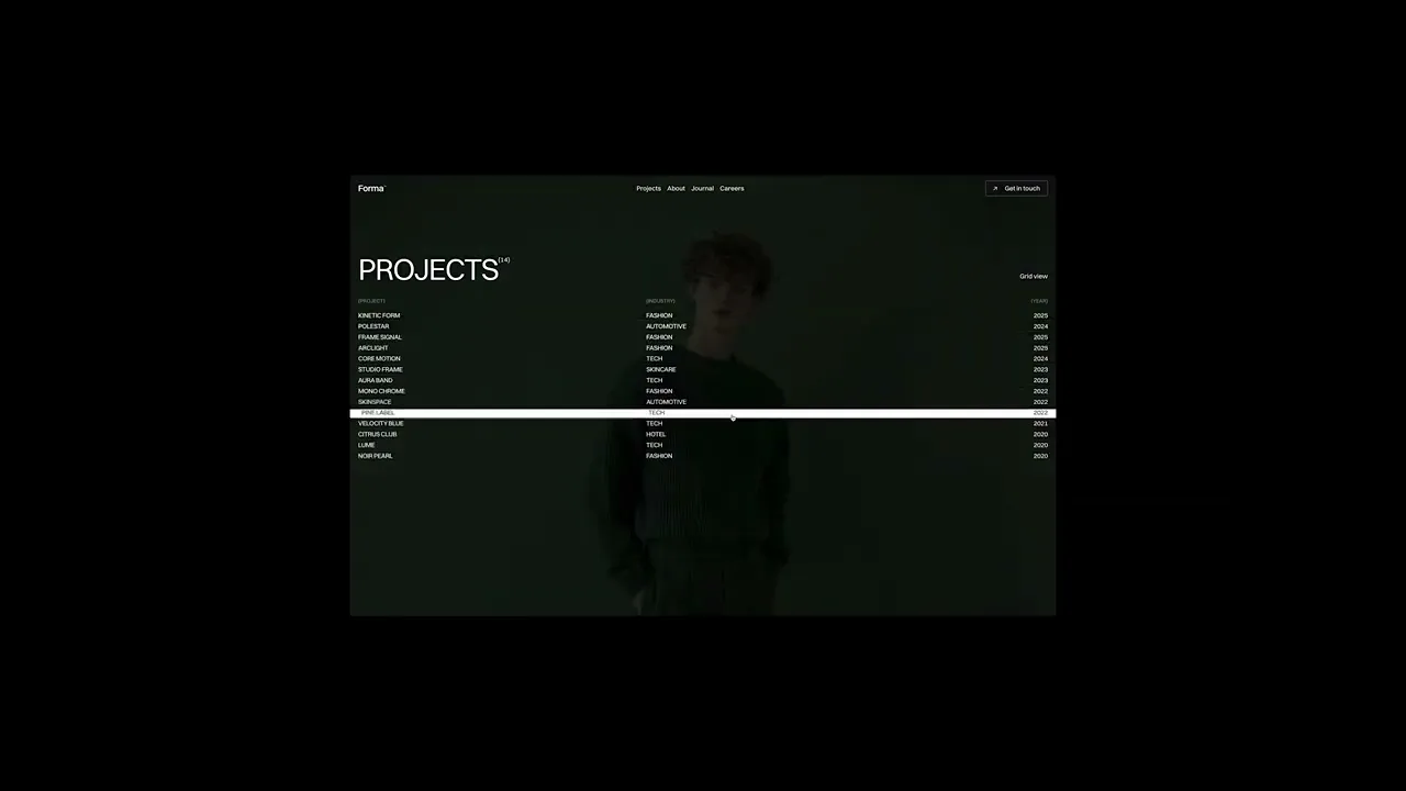 YouTube video thumbnail for YouTube video player