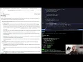 The Odin Project Full Stack JavaScript Pomodoro Day 92