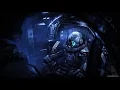 Download Lagu DEAD SPACE - Ambient | Horror | Sci-Fi Mix [No Copyright Background Music]