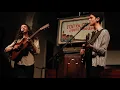 OSHIMA BROTHERS: Run to the River