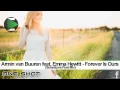 Download Lagu Armin van Buuren feat  Emma Hewitt  -Forever Is Ours (Solarstone Pure Mix)