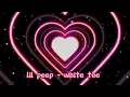Download Lagu Lil Peep - White Tee (speed up)