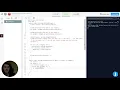 Beginning Java Project - Build a Maze Runner Solution Walkthrough
