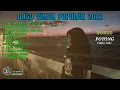 Download Lagu 🌤️LAGU TIMUR POPULER 2022...🌤️LAGU TIMUR VIRAL TIKTOK🌤️