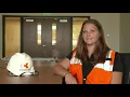 Co-Op Opportunities with Corna Kokosing