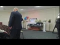 Howe-Peterson Livestreaming Service